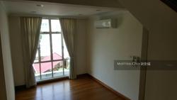 Kingsville (D10), Semi-Detached #130021242